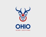 https://www.logocontest.com/public/logoimage/1424846782Ohio Giude Outfitters.jpg